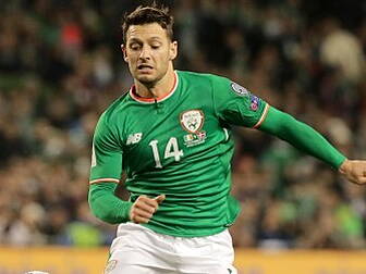 Wes Hoolahan would have been “...